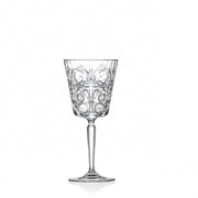 TATTOO WINE 2 6PC