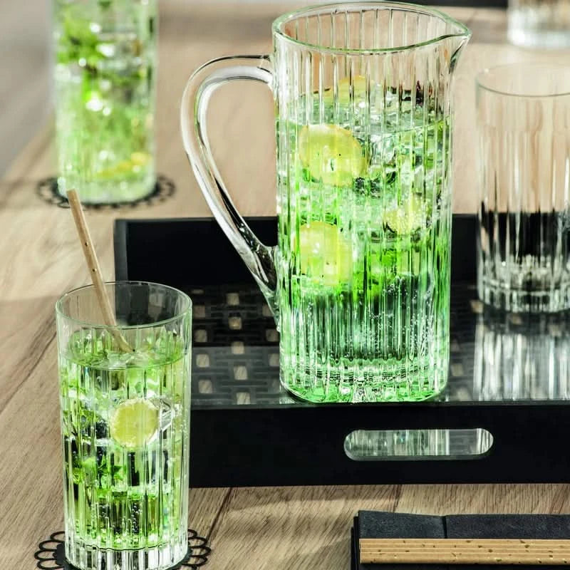 TIMELESS JUG 1PC