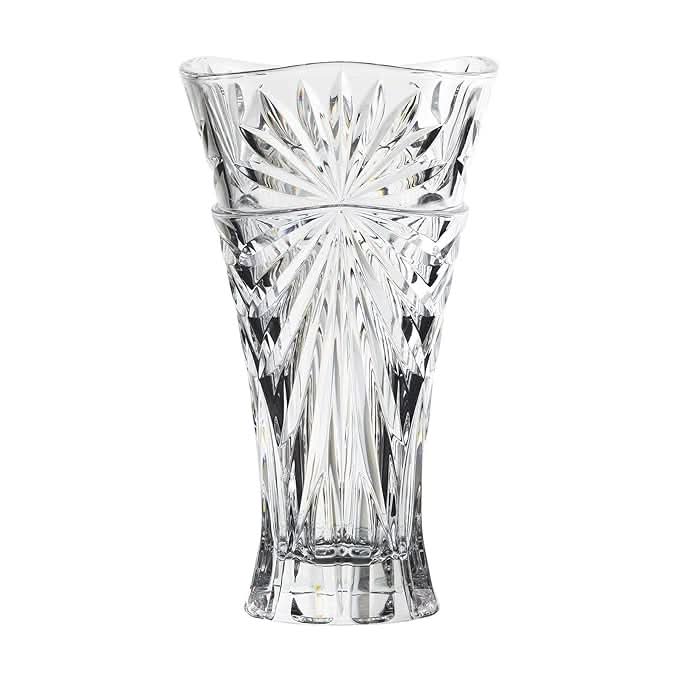 OASIS VASE 300 1PC