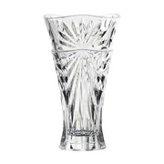 OASIS VASE 300 1PC