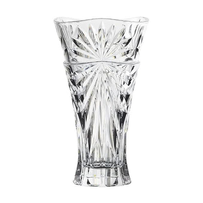 OASIS VASE 300 1PC