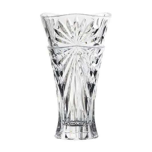 OASIS VASE 300 1PC