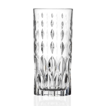 MALILYN HB TUMBLER 6PC