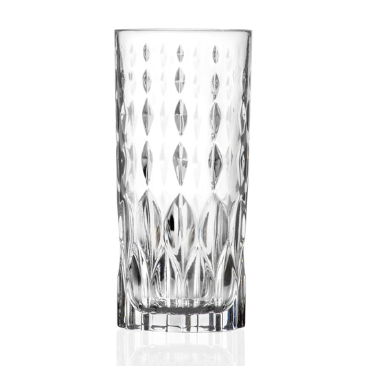 MALILYN HB TUMBLER 6PC