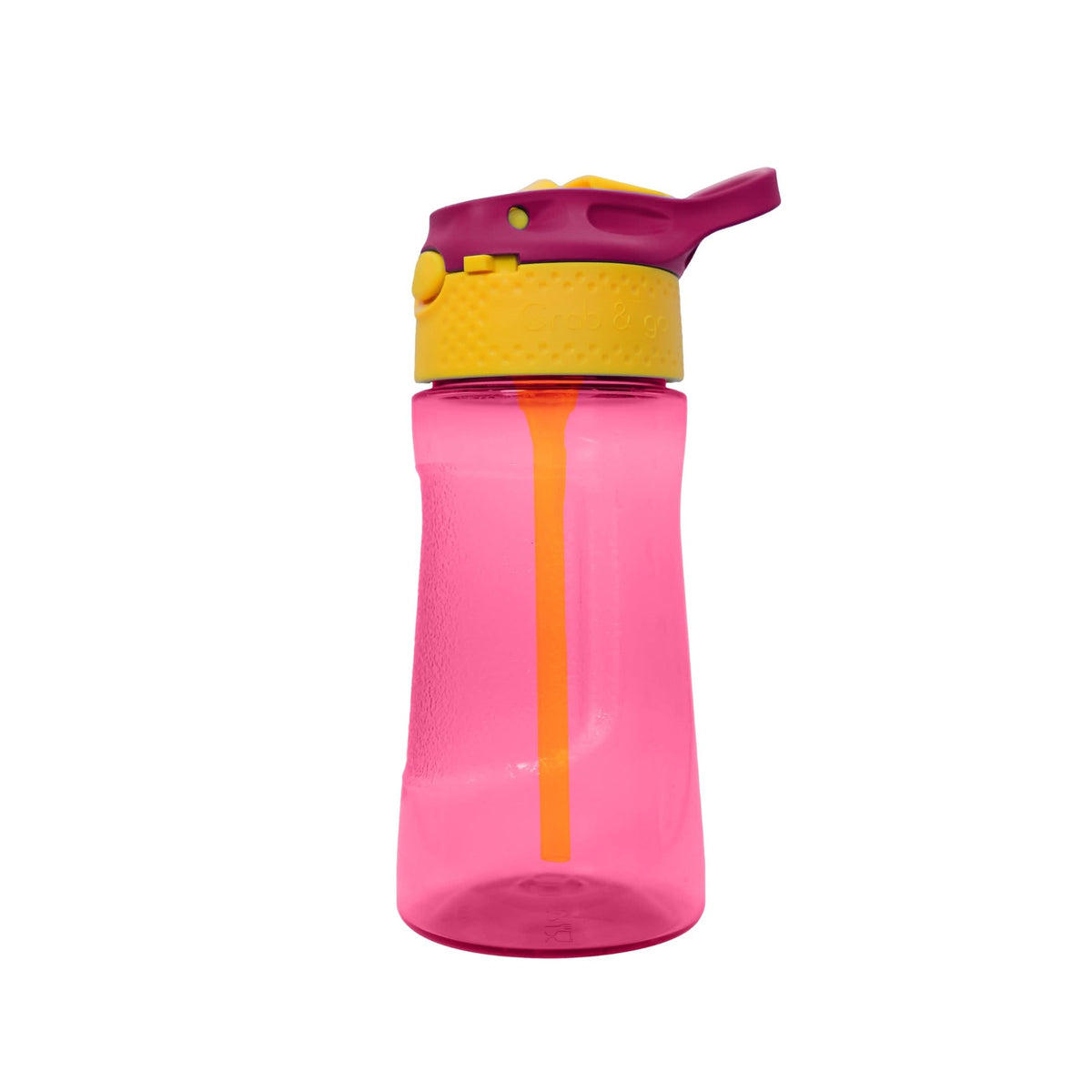 Active Wave Sport Bottle 520 ML