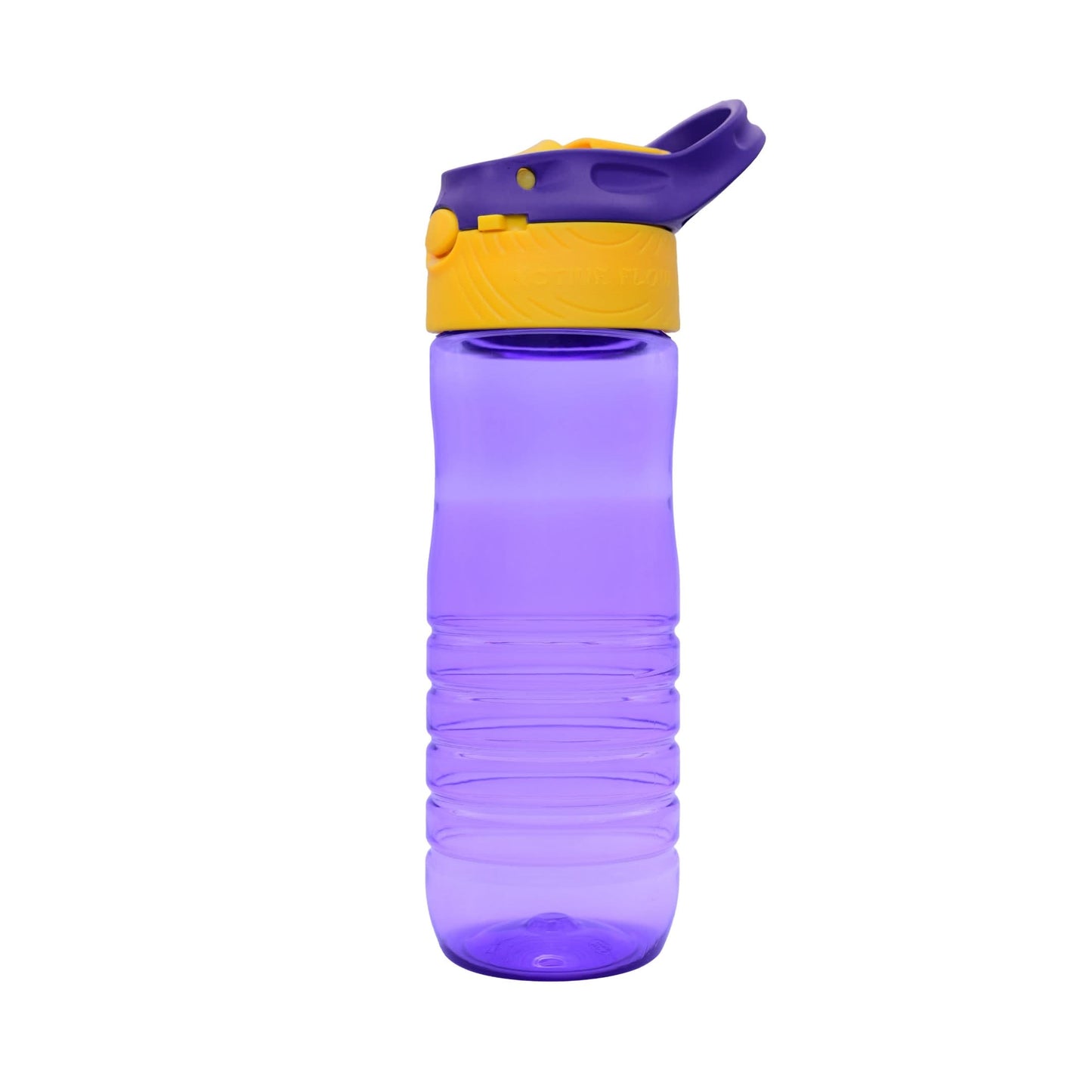 Flex Hydra Sport Bottle 650 ML