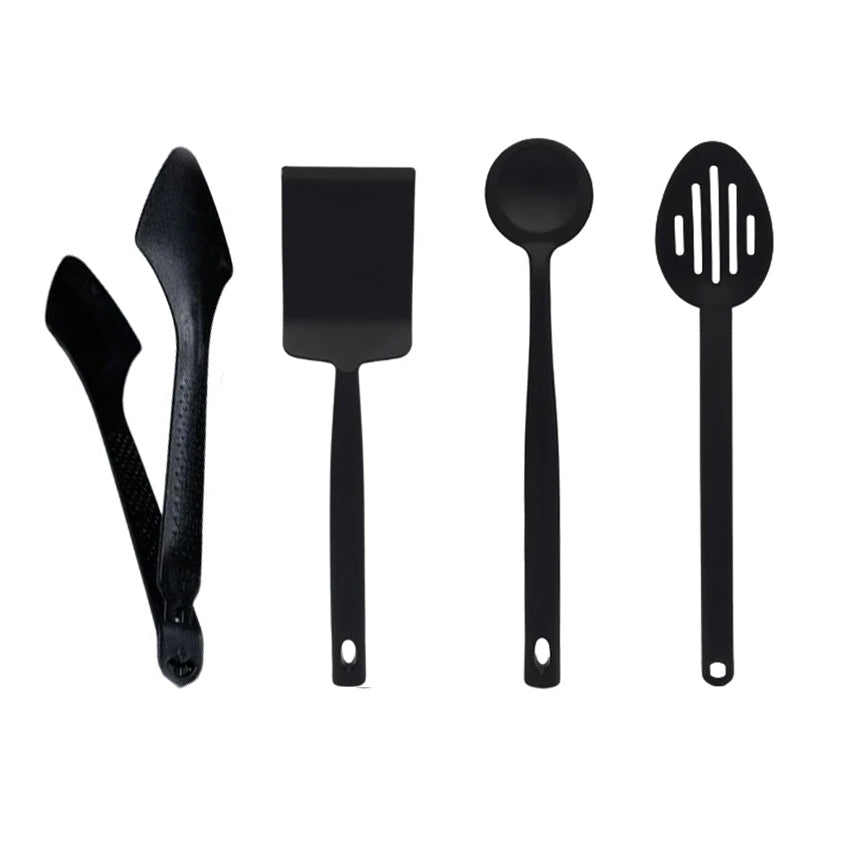 Essential Spoons Pack