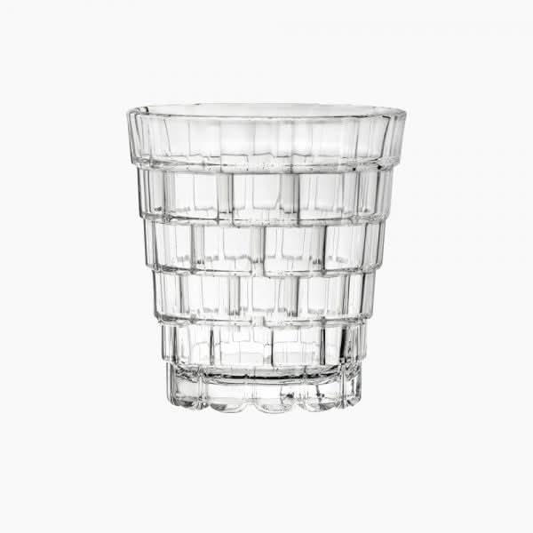 STACK DOF TUMBLER 6PC