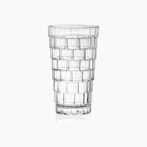 STACK HB TUMBLER 6PC