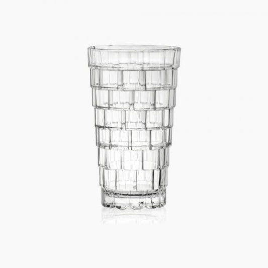 STACK HB TUMBLER 6PC