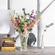 OASIS VASE 300 1PC
