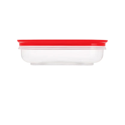 Premium Storage Square Box 0.7Ltr