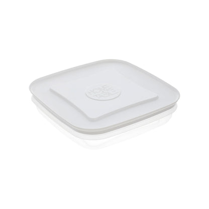 Premium Storage Square Box 0.7Ltr