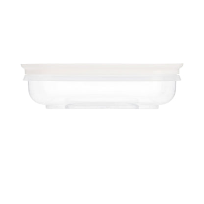 Premium Storage Square Box 0.7Ltr