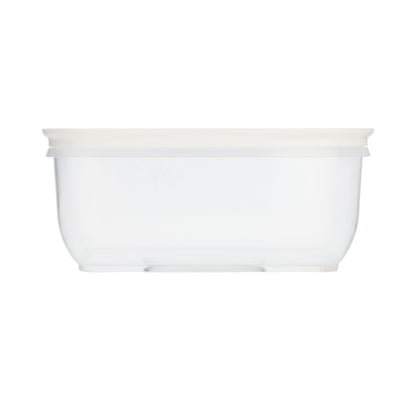 Stylish Storage Rectangular Box 1.5Ltr