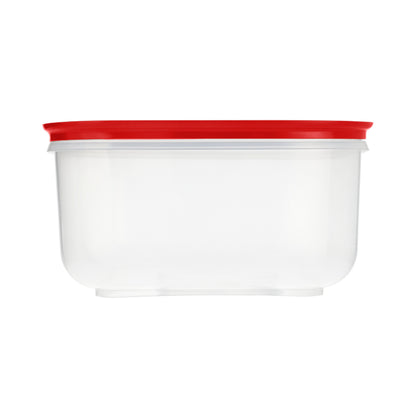Royal Storage Square Box 3.0Ltr