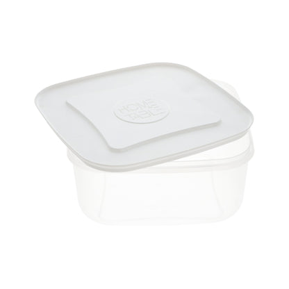 Royal Storage Square Box 3.0Ltr