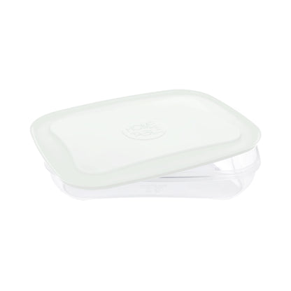 Royal Storage Rectangular Box 2.65Ltr