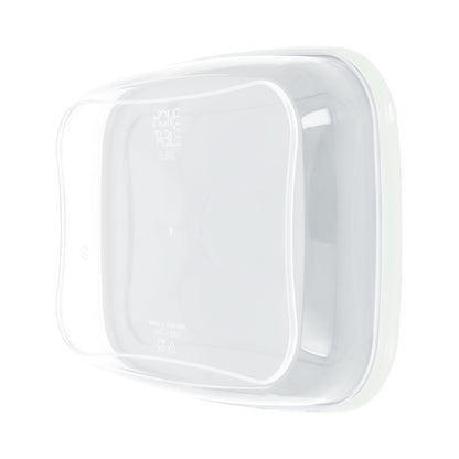 Royal Storage Rectangular Box 2.65Ltr