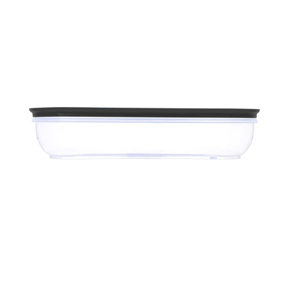 Royal Storage Rectangular Box 2.65Ltr