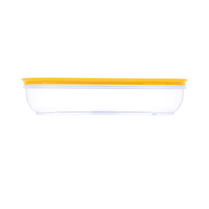 Royal Storage Rectangular Box 2.65Ltr