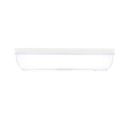 Royal Storage Rectangular Box 2.65Ltr