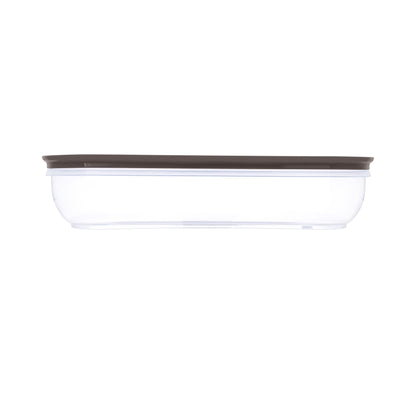 Royal Storage Rectangular Box 2.65Ltr