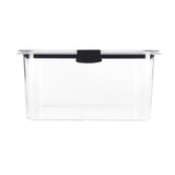 Transparent Storage Box 5 Ltr