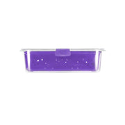Transparent Strainer+Storage Box 2.5 Ltr