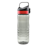 Classy Sport Bottle 650 Ml