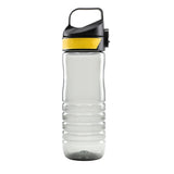 Classy Sport Bottle 650 Ml