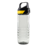 Classy Sport Bottle 650 Ml