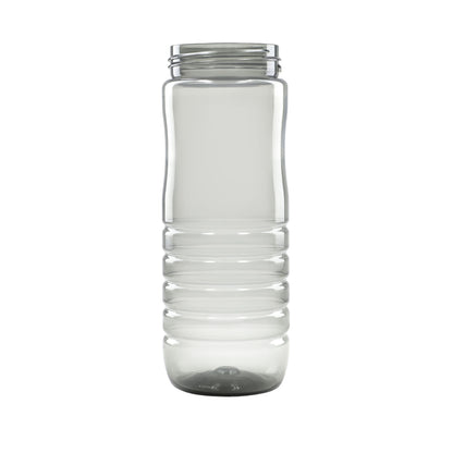 Classy Sport Bottle 650 Ml