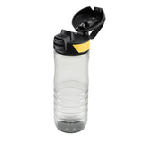 Classy Sport Bottle 650 Ml