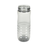 Classy Sport Bottle 650 Ml