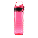 Classy Sport Bottle 650 Ml