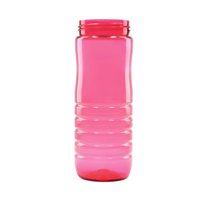 Classy Sport Bottle 650 Ml