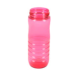 Classy Sport Bottle 650 Ml