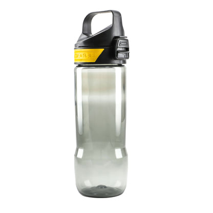 Royal Sport Bottle 650 ML