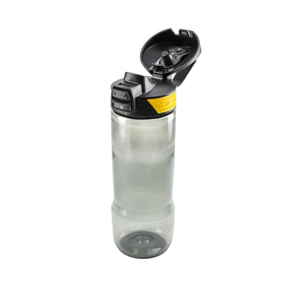Royal Sport Bottle 650 ML
