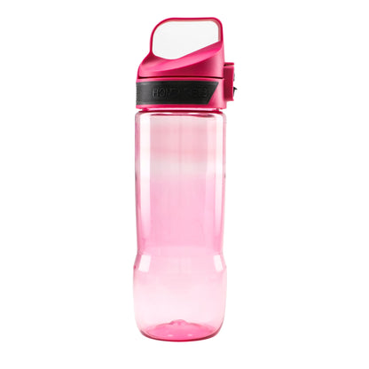 Royal Sport Bottle 650 ML