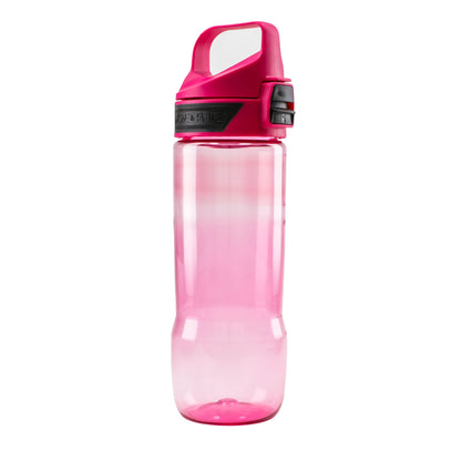 Royal Sport Bottle 650 ML