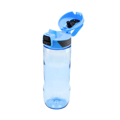 Royal Sport Bottle 650 ML