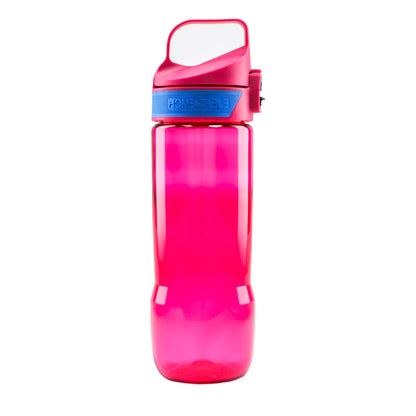 Royal Sport Bottle 650 ML