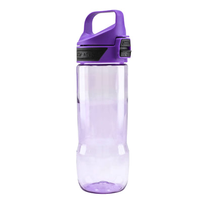 Royal Sport Bottle 650 ML
