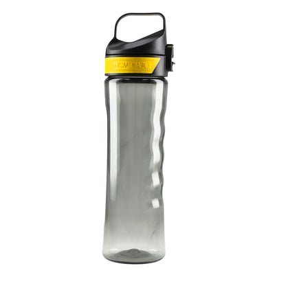 Lavish Sport Bottle 750 Ml