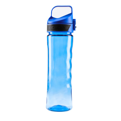 Lavish Sport Bottle 750 Ml