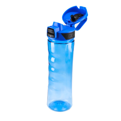 Lavish Sport Bottle 750 Ml