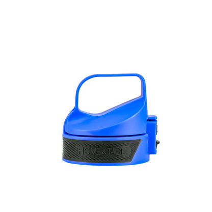 Lavish Sport Bottle 750 Ml