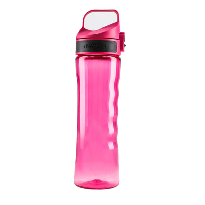 Lavish Sport Bottle 750 Ml